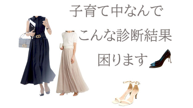 ブログ記事のサムネイル